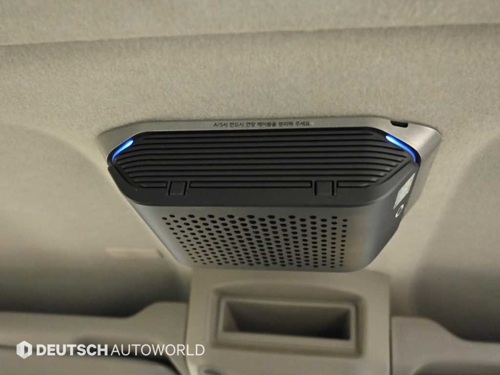 SAMSUNG Master 2020 Amarillo - Importación desde Corea - HF Imports Iquique - Foto 18