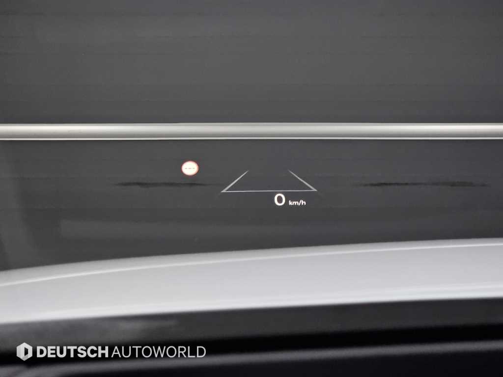 HYUNDAI Grandeur 2024 Blanco - Importación desde Corea - HF Imports Iquique - Foto 17