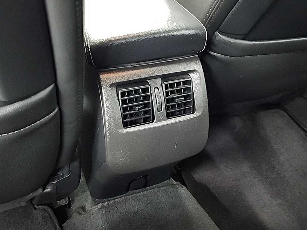 SAMSUNG SM5 2015 Plateado - Importación desde Corea - HF Imports Iquique - Foto 13