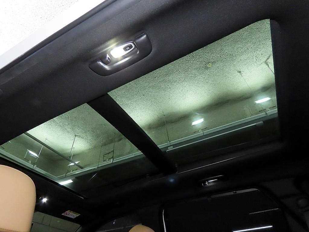 KIA Sorento 2023 Blanco - Importación desde Corea - HF Imports Iquique - Foto 15