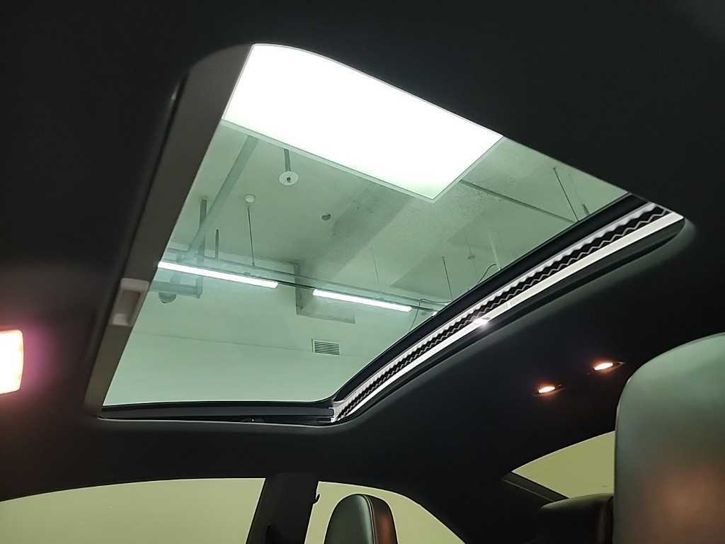 Audi RS5 2013 - Importación desde Corea - HF Imports Iquique - Foto 13