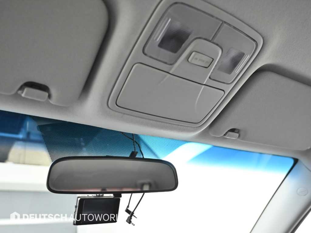 HYUNDAI Tucson 2014 Plateado - Importación desde Corea - HF Imports Iquique - Foto 18