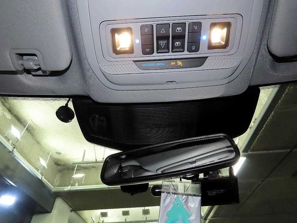 Ford Explorer 2020 Negro - Importación desde Corea - HF Imports Iquique - Foto 13