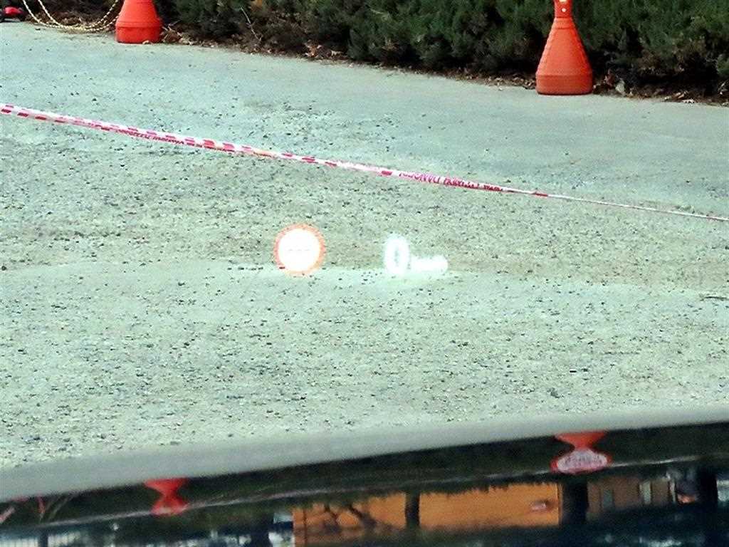 BMW 4 Series - Vista 10