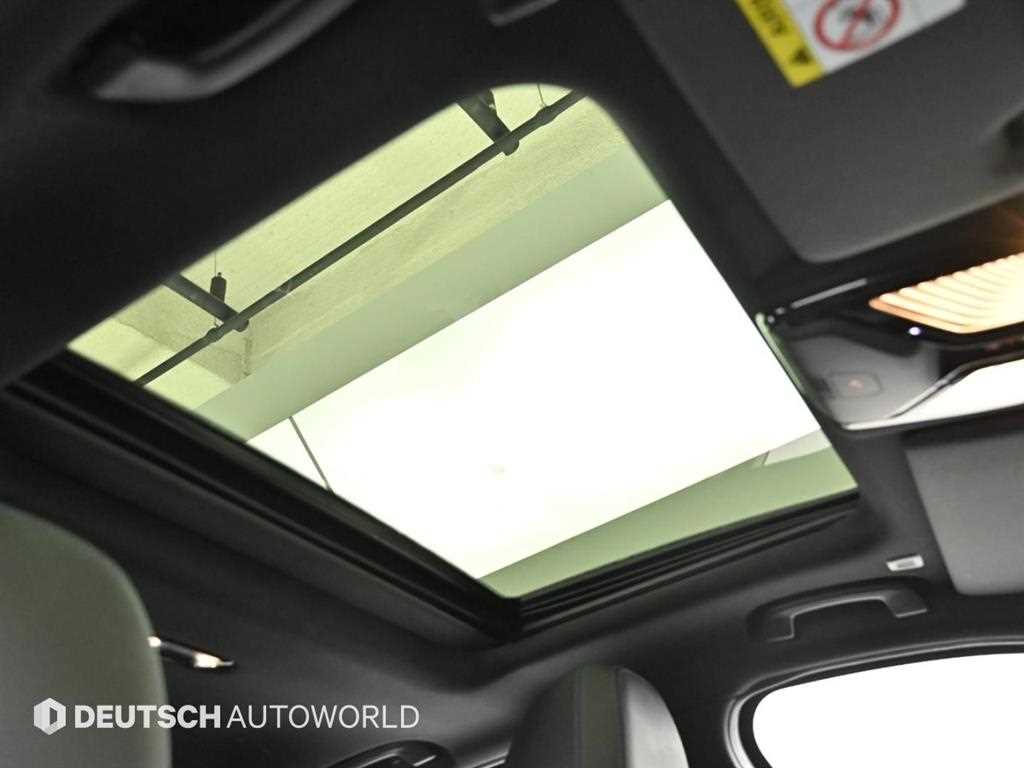 BMW 3 series 2022 Gris - Importación desde Corea - HF Imports Iquique - Foto 18