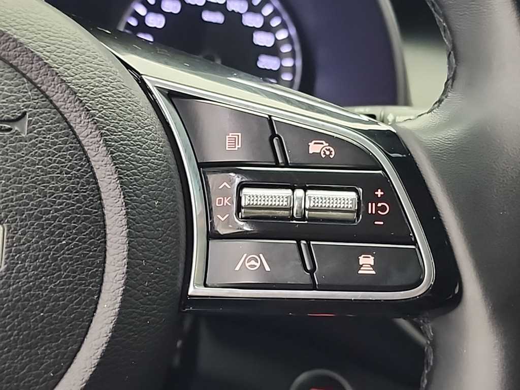 KIA K3 2022 - Importación desde Corea - HF Imports Iquique - Foto 17