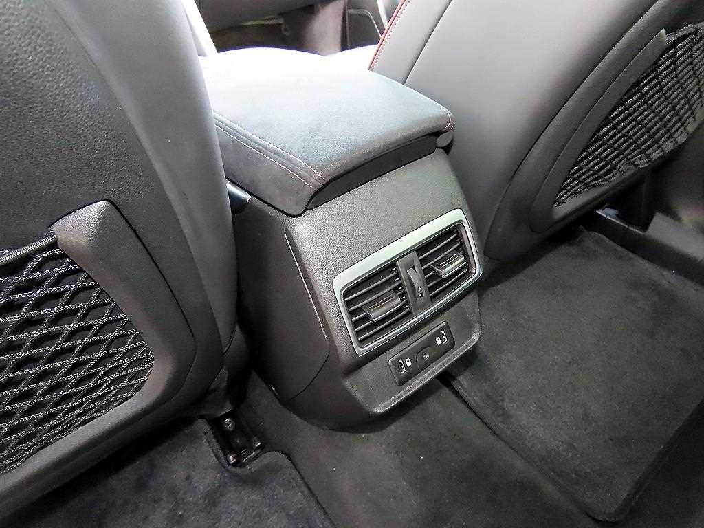 SAMSUNG QM6 2023 - Importación desde Corea - HF Imports Iquique - Foto 16