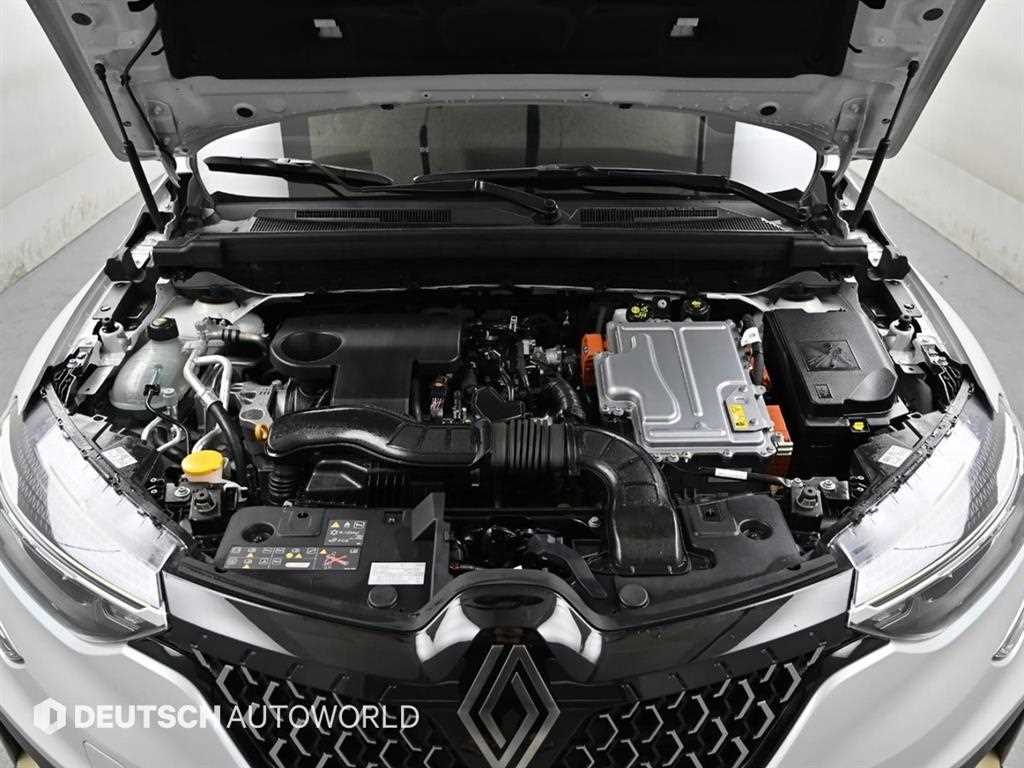 SAMSUNG Arkana - Vista 6