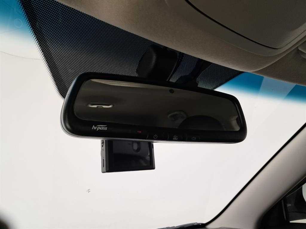 Ssangyong Tivoli 2020 Blanco - Importación desde Corea - HF Imports Iquique - Foto 15