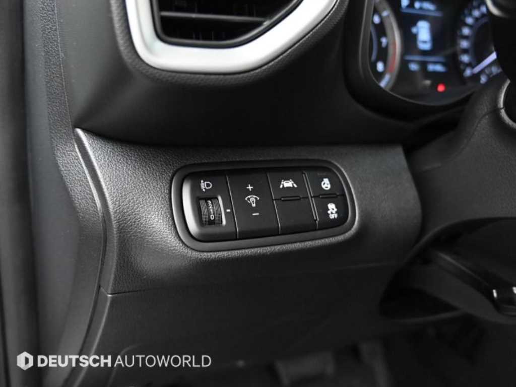 HYUNDAI Venue 2022 - Importación desde Corea - HF Imports Iquique - Foto 15