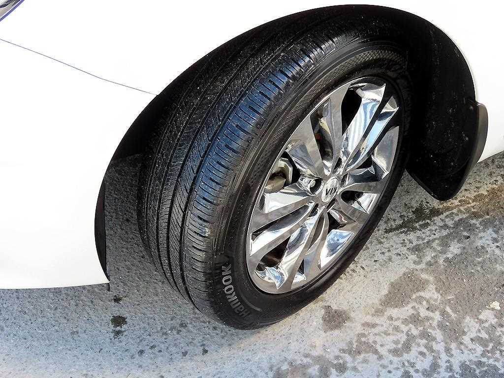 KIA Carnival 2018 Blanco - Importación desde Corea - HF Imports Iquique - Foto 20