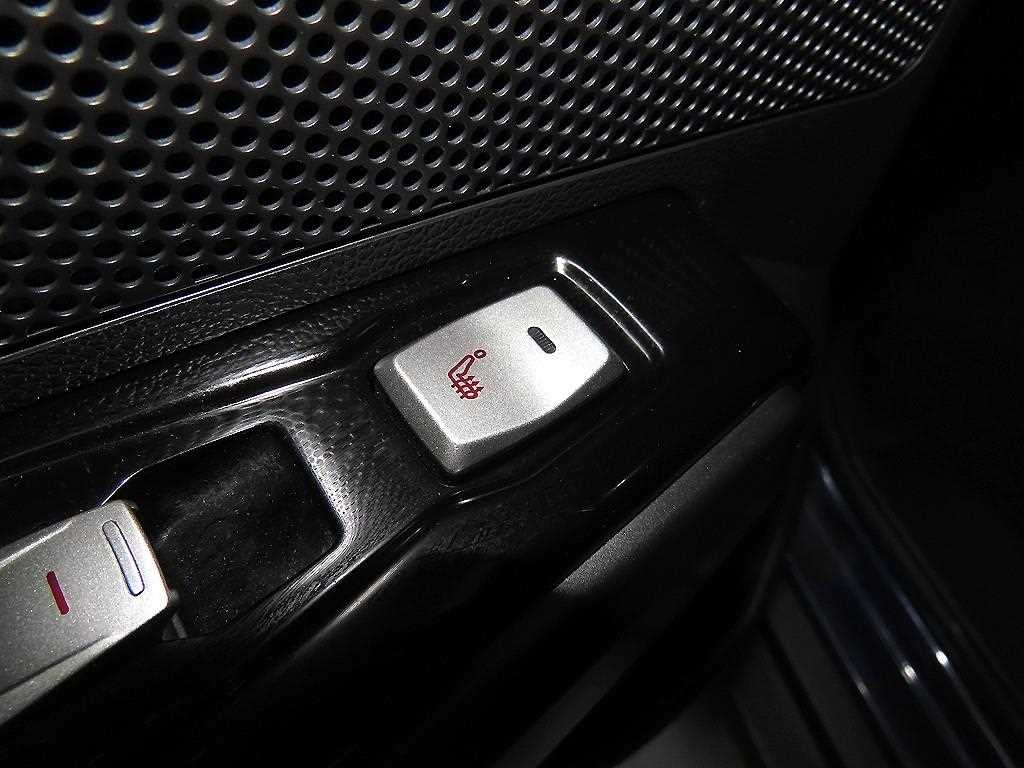 Ssangyong Tivoli 2017 Azul - Importación desde Corea - HF Imports Iquique - Foto 15