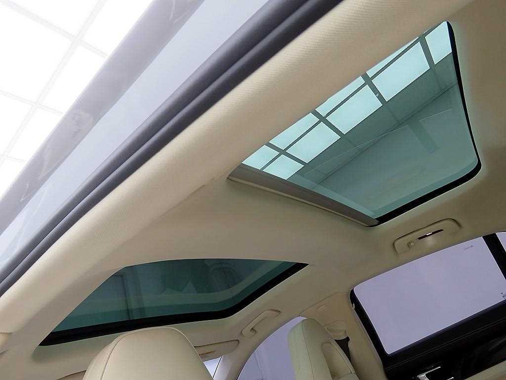 Porsche Panamera - Vista 10