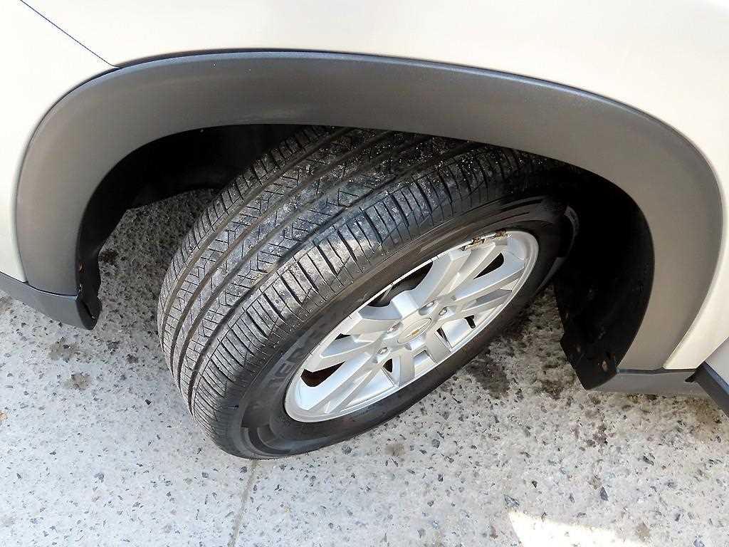 Chevrolet Orlando 2012 Plateado - Importación desde Corea - HF Imports Iquique - Foto 20