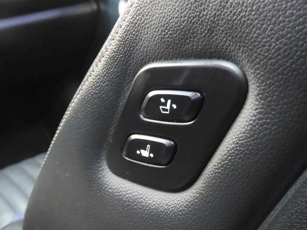 Genesis G70 2018 Gris - Importación desde Corea - HF Imports Iquique - Foto 17