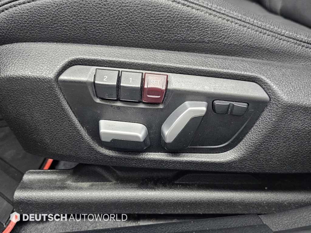 BMW 1 series 2016 Blanco - Importación desde Corea - HF Imports Iquique - Foto 17