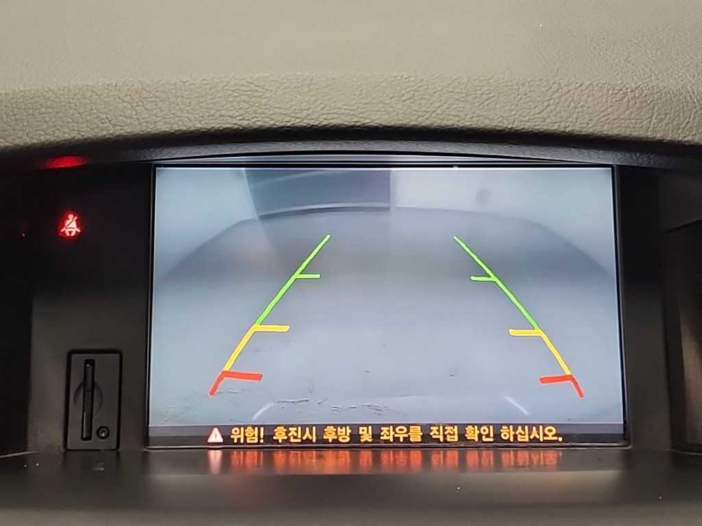 SAMSUNG SM5 2015 Plateado - Importación desde Corea - HF Imports Iquique - Foto 16