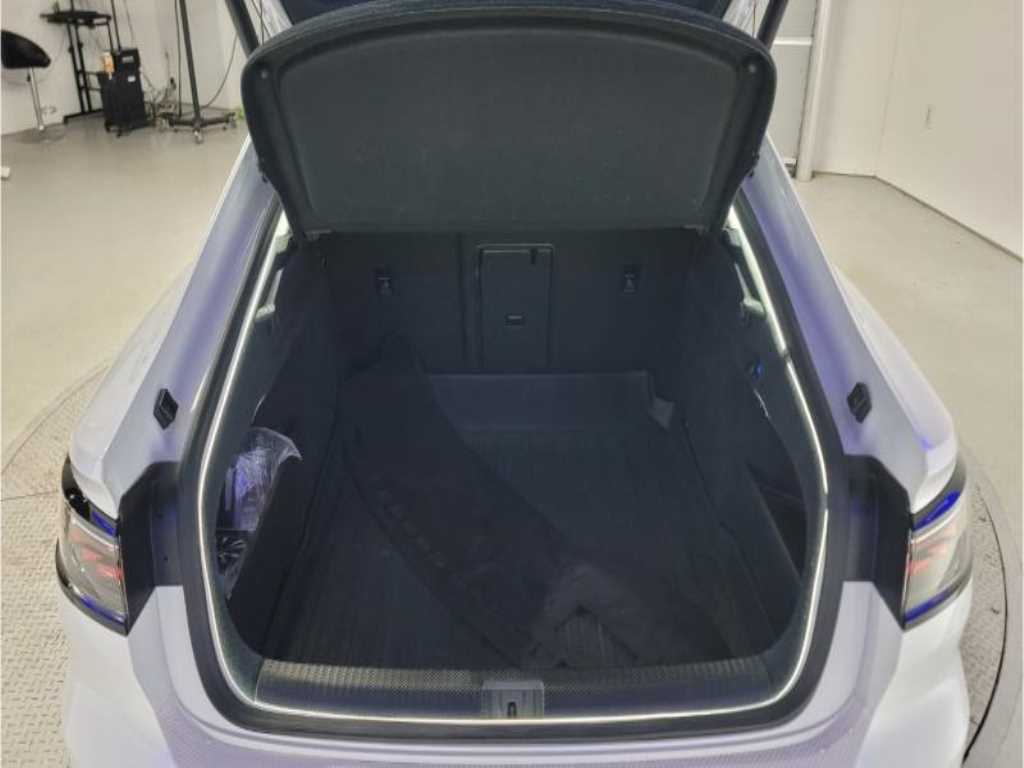 Volkswagen Arteon 2022 - Importación desde Corea - HF Imports Iquique - Foto 18