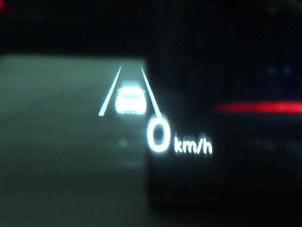 Genesis G70 2021 Blanco - Importación desde Corea - HF Imports Iquique - Foto 13