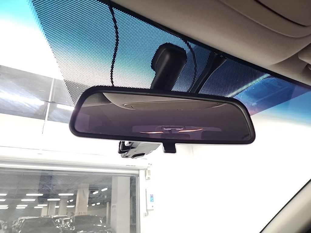 Ssangyong Korando 2012 - Importación desde Corea - HF Imports Iquique - Foto 16