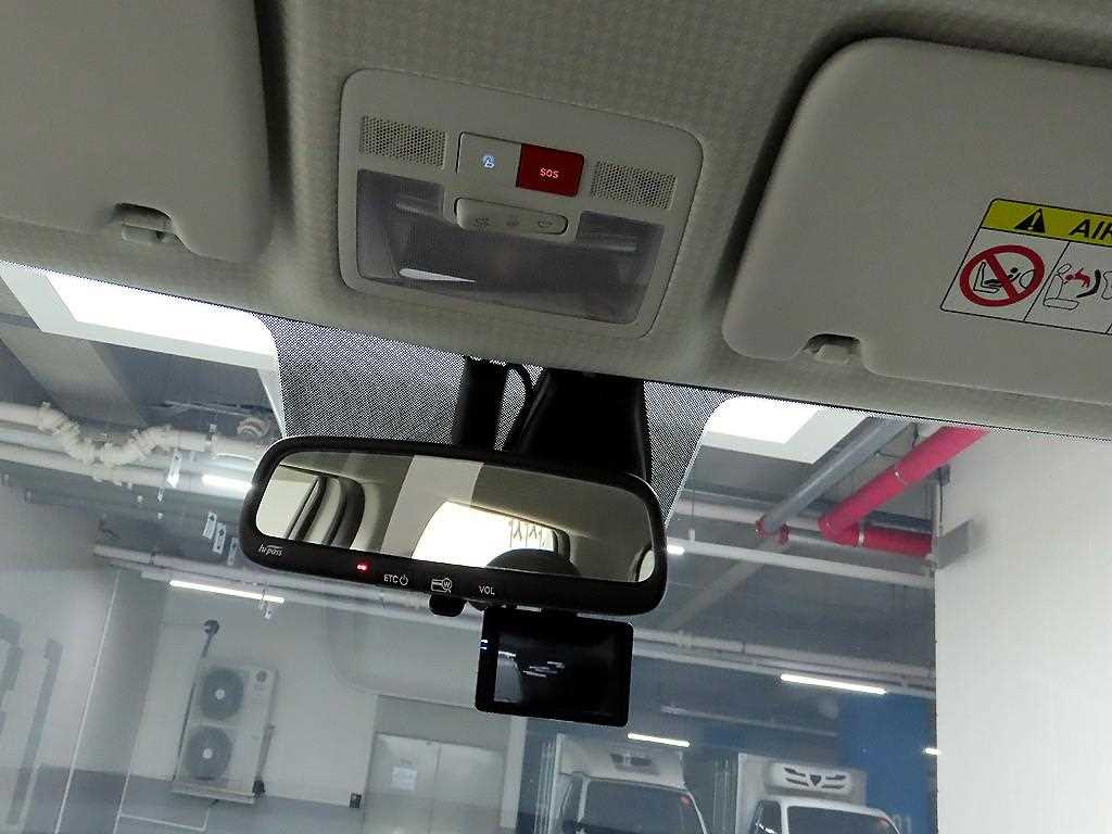 HYUNDAI Casper 2023 Blanco - Importación desde Corea - HF Imports Iquique - Foto 17