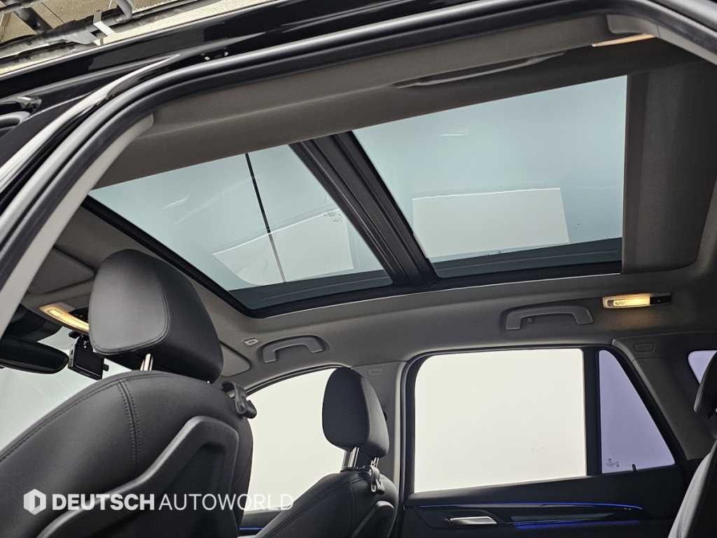 BMW X1 2022 - Importación desde Corea - HF Imports Iquique - Foto 18