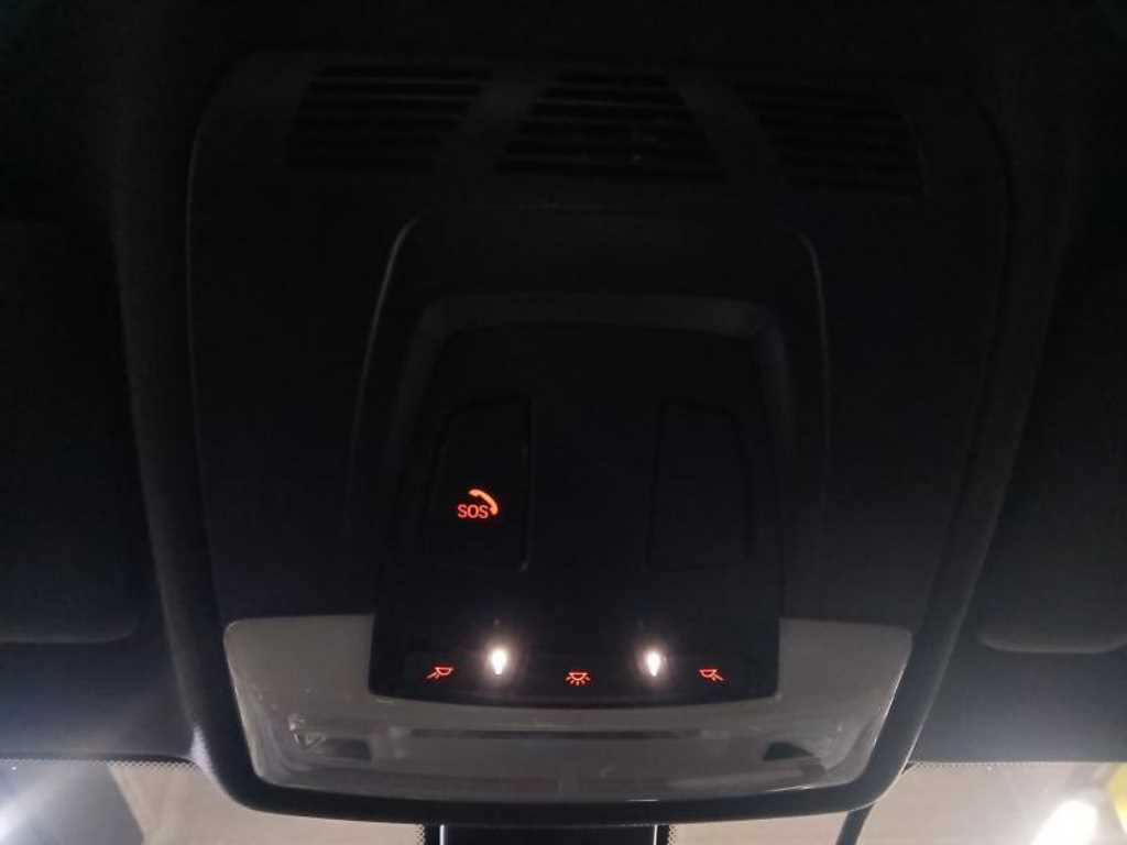 BMW 2 series 2018 - Importación desde Corea - HF Imports Iquique - Foto 15