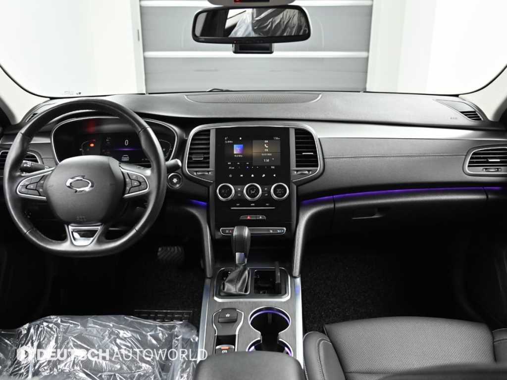 SAMSUNG SM6 - Vista 7