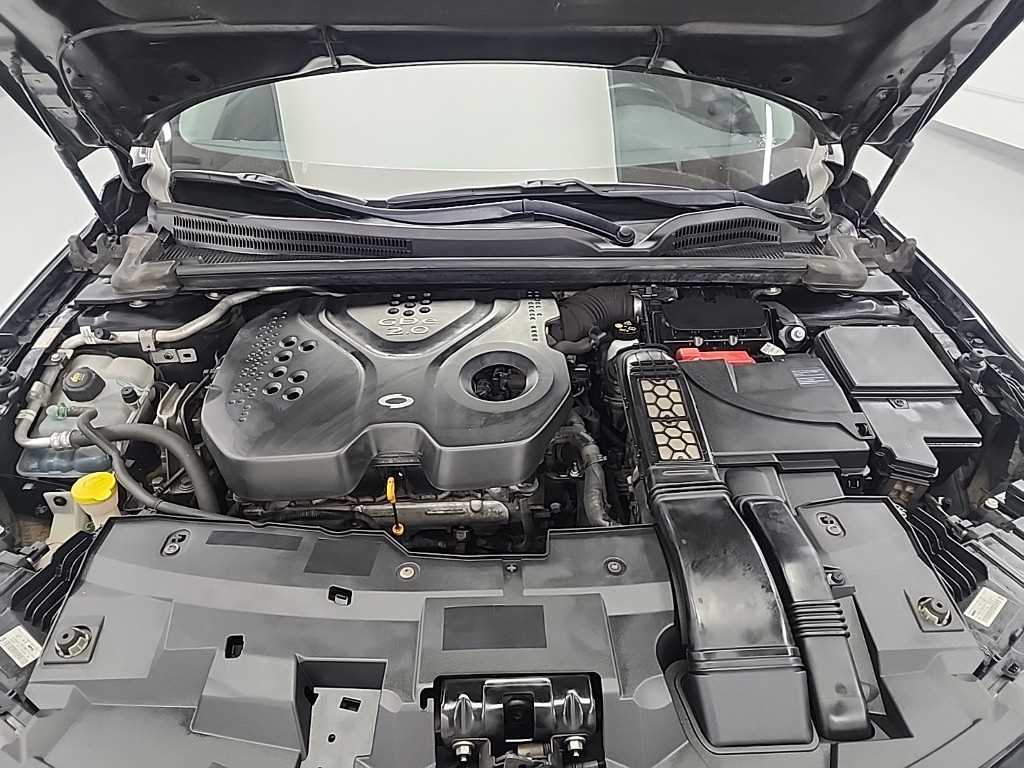 SAMSUNG SM6 - Vista 5