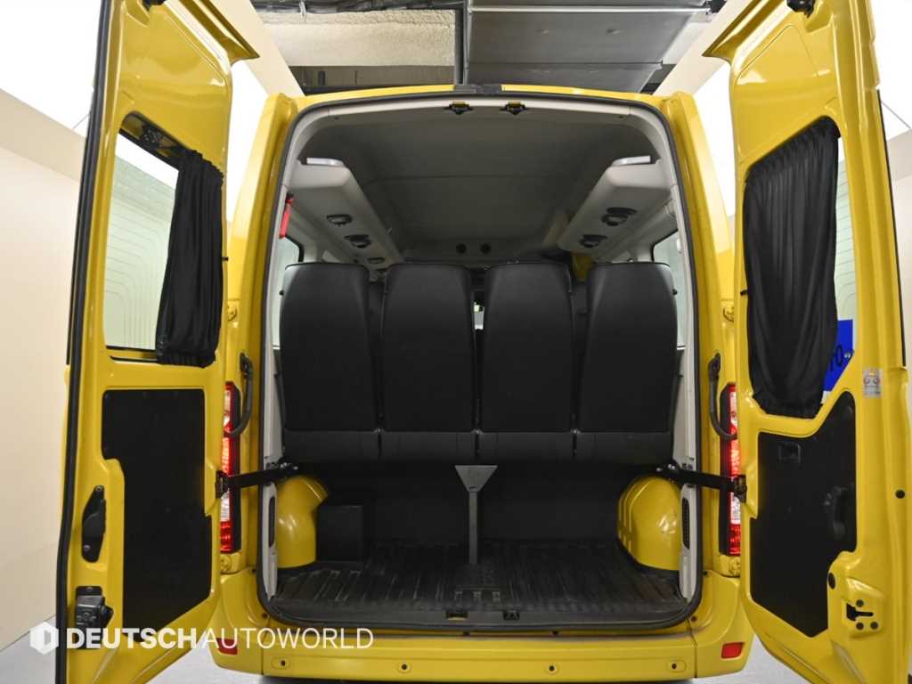 SAMSUNG Master 2020 Amarillo - Importación desde Corea - HF Imports Iquique - Foto 19