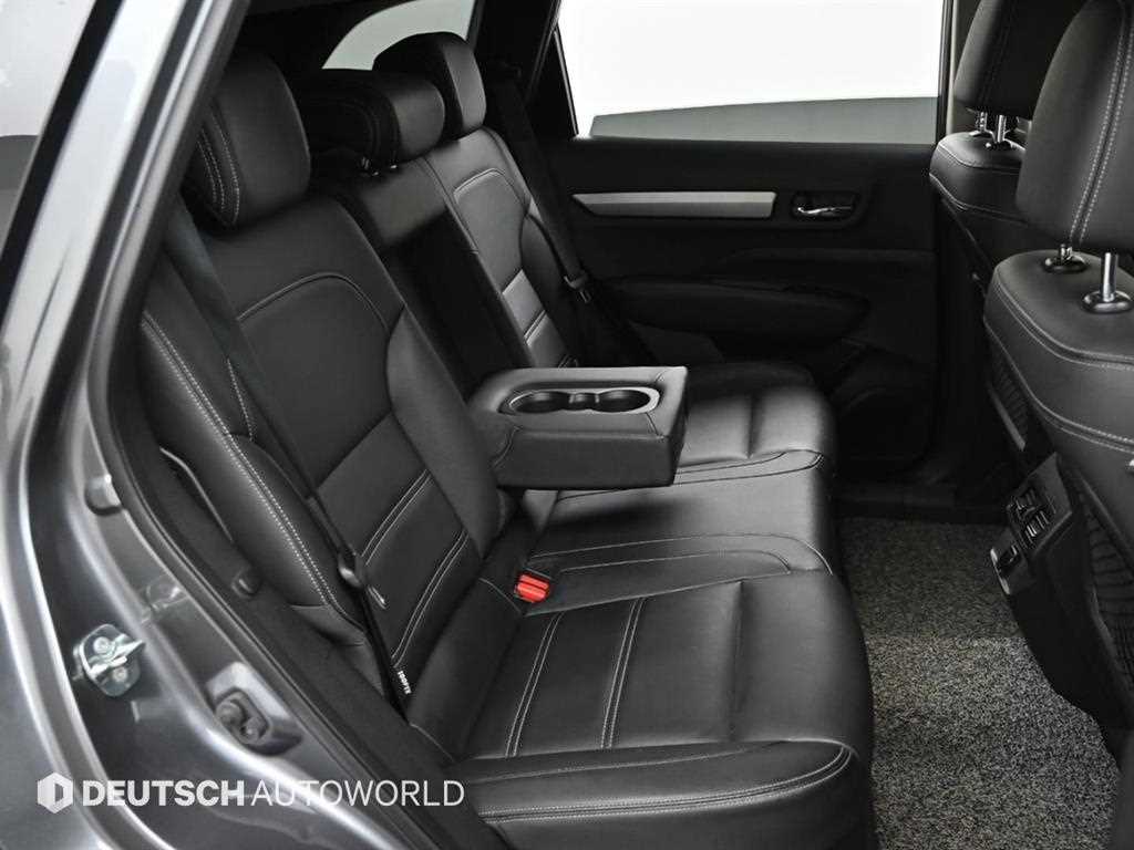 SAMSUNG QM6 - Vista 12