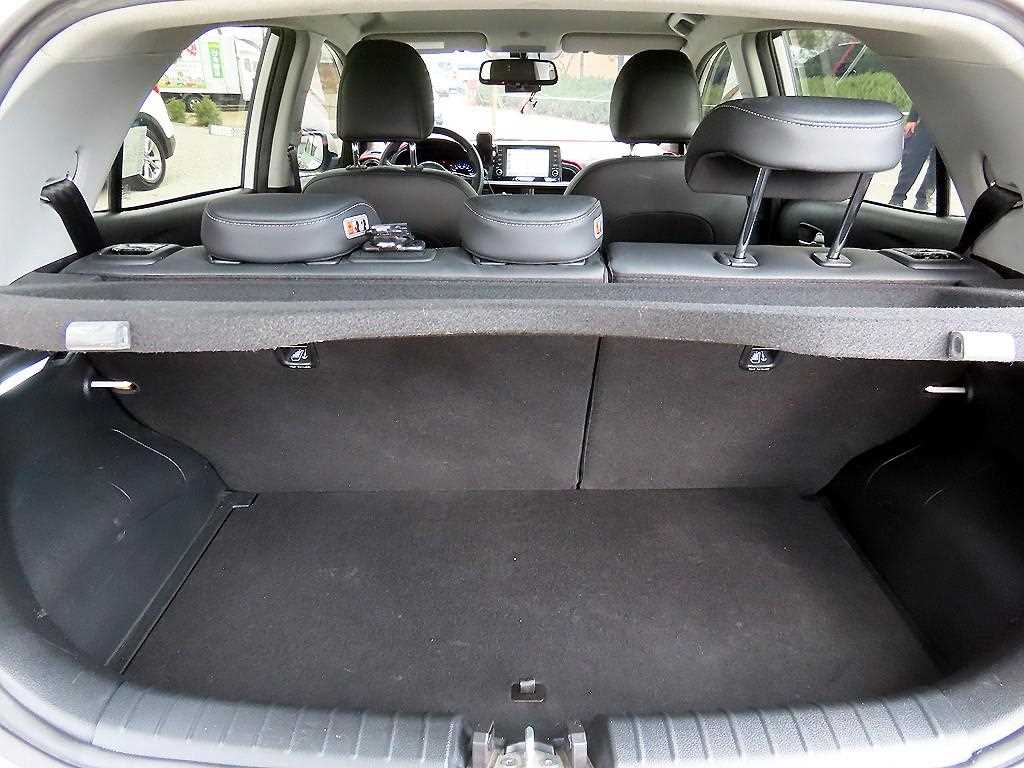 KIA Morning 2018 Blanco - Importación desde Corea - HF Imports Iquique - Foto 18