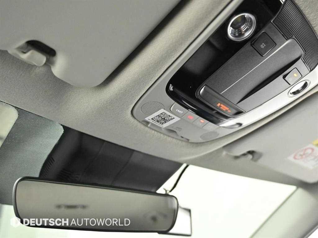 KIA Seltos 2020 Blanco - Importación desde Corea - HF Imports Iquique - Foto 15