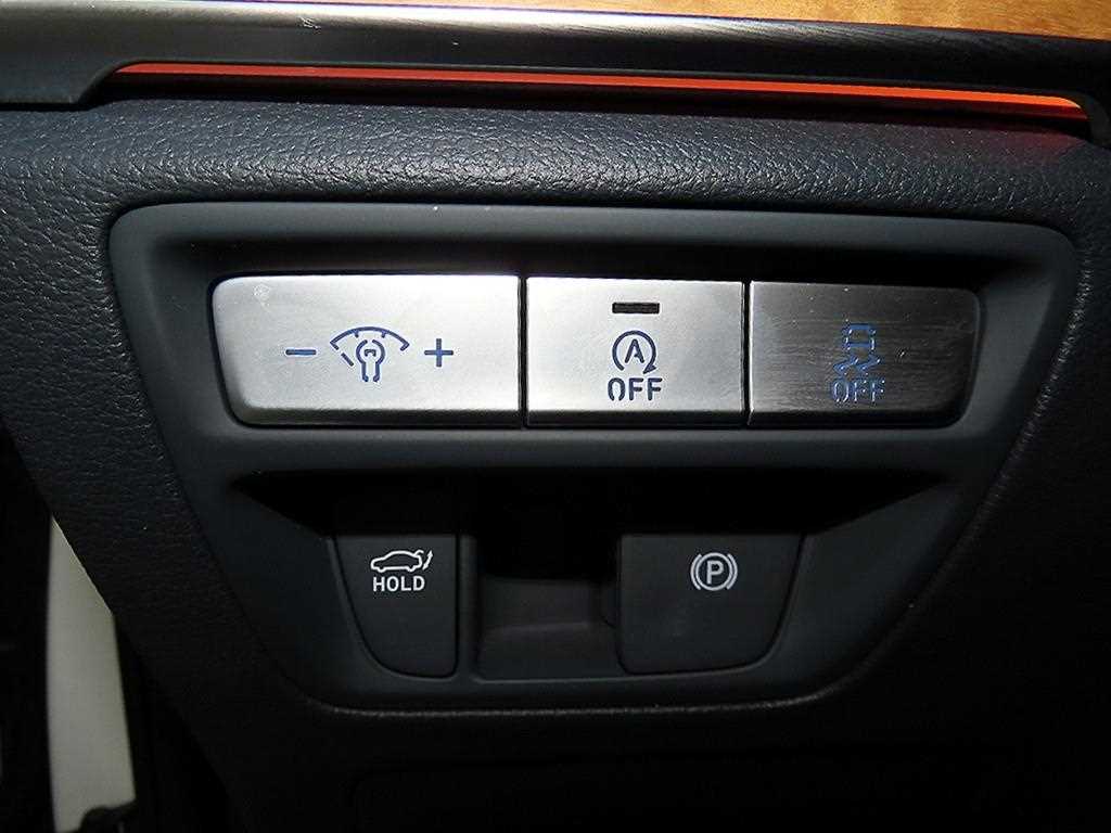 Genesis G80 2022 Blanco - Importación desde Corea - HF Imports Iquique - Foto 13