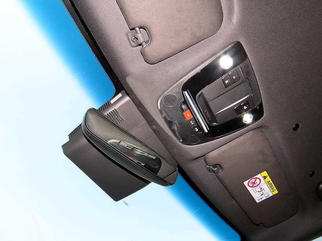 KIA K8 2026 Blanco - Importación desde Corea - HF Imports Iquique - Foto 16