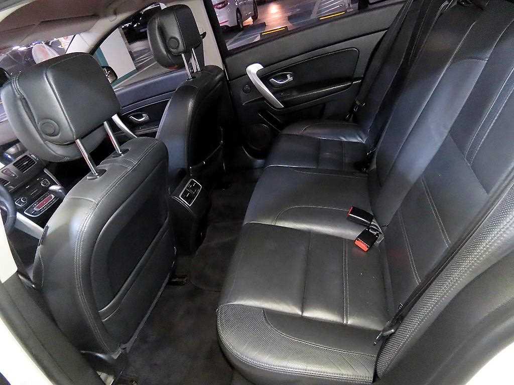 SAMSUNG SM5 - Vista 6