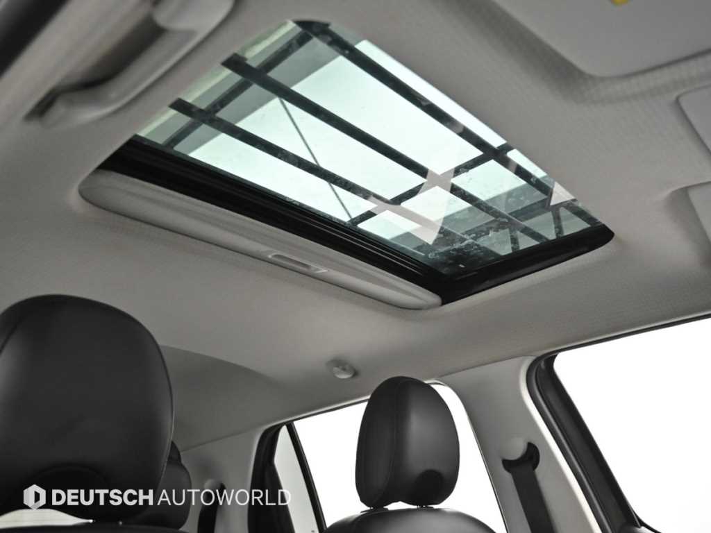 HYUNDAI Casper 2023 Verde - Importación desde Corea - HF Imports Iquique - Foto 18