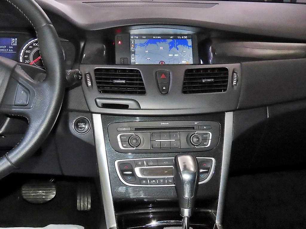 SAMSUNG SM5 - Vista 10