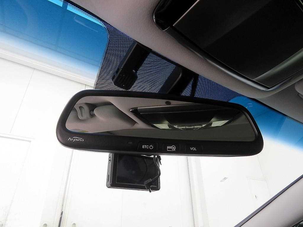 HYUNDAI Grandeur 2012 Negro - Importación desde Corea - HF Imports Iquique - Foto 14