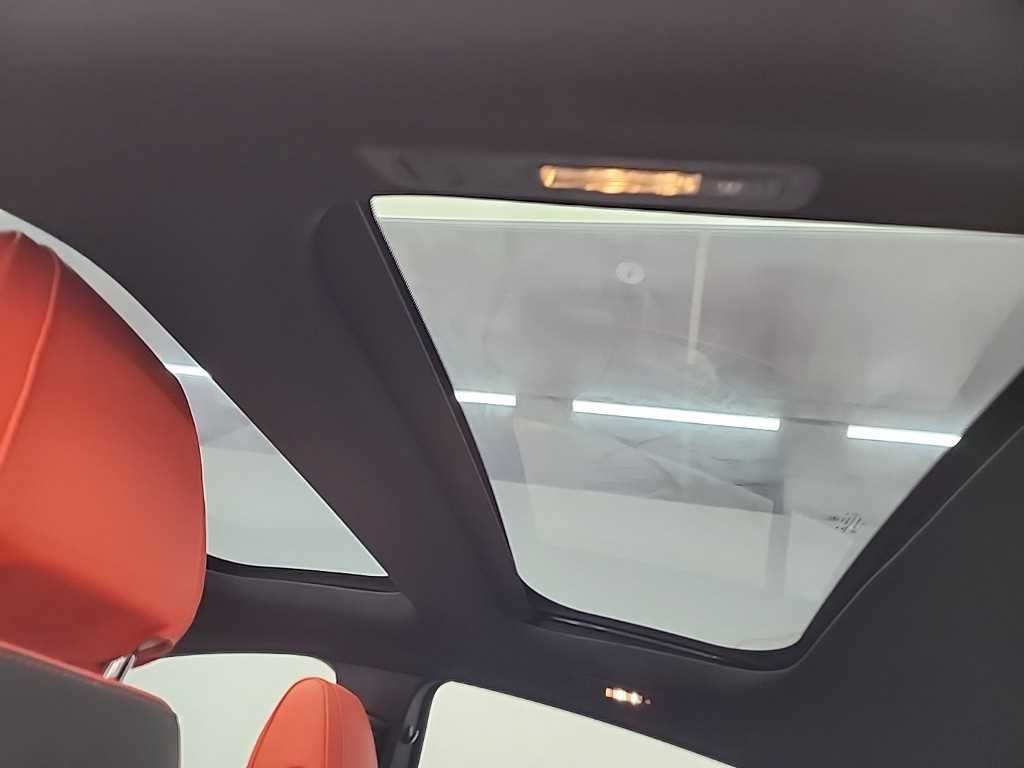 Mercedes Benz AMG GT 2023 Negro - Importación desde Corea - HF Imports Iquique - Foto 14