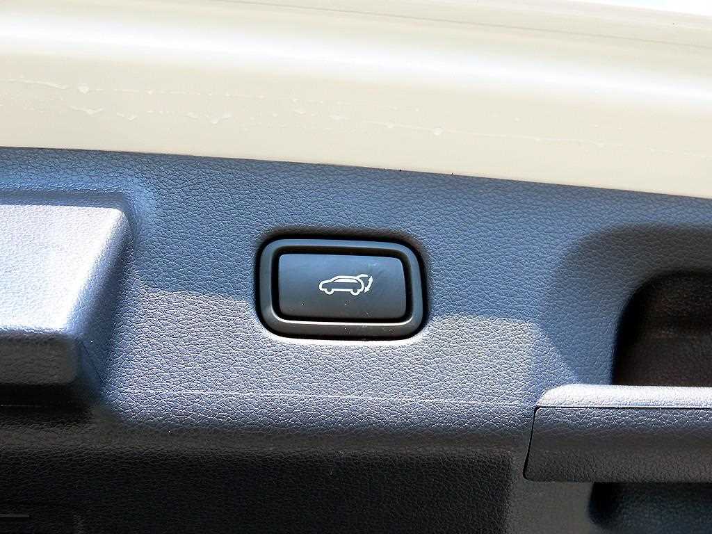 HYUNDAI Palisade 2023 Blanco - Importación desde Corea - HF Imports Iquique - Foto 17