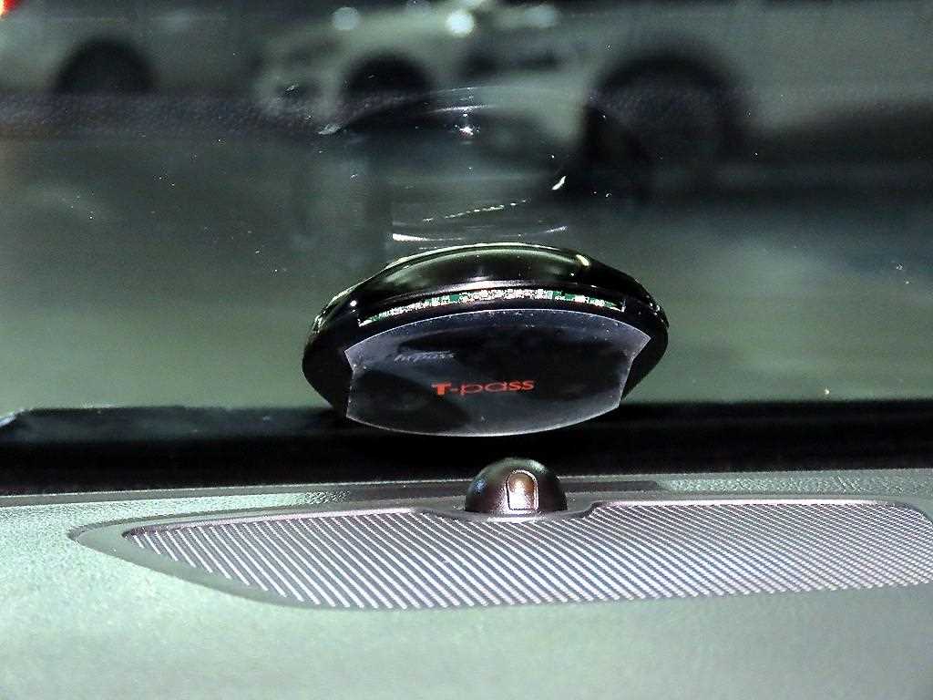 Chevrolet Cruise 2017 - Importación desde Corea - HF Imports Iquique - Foto 15