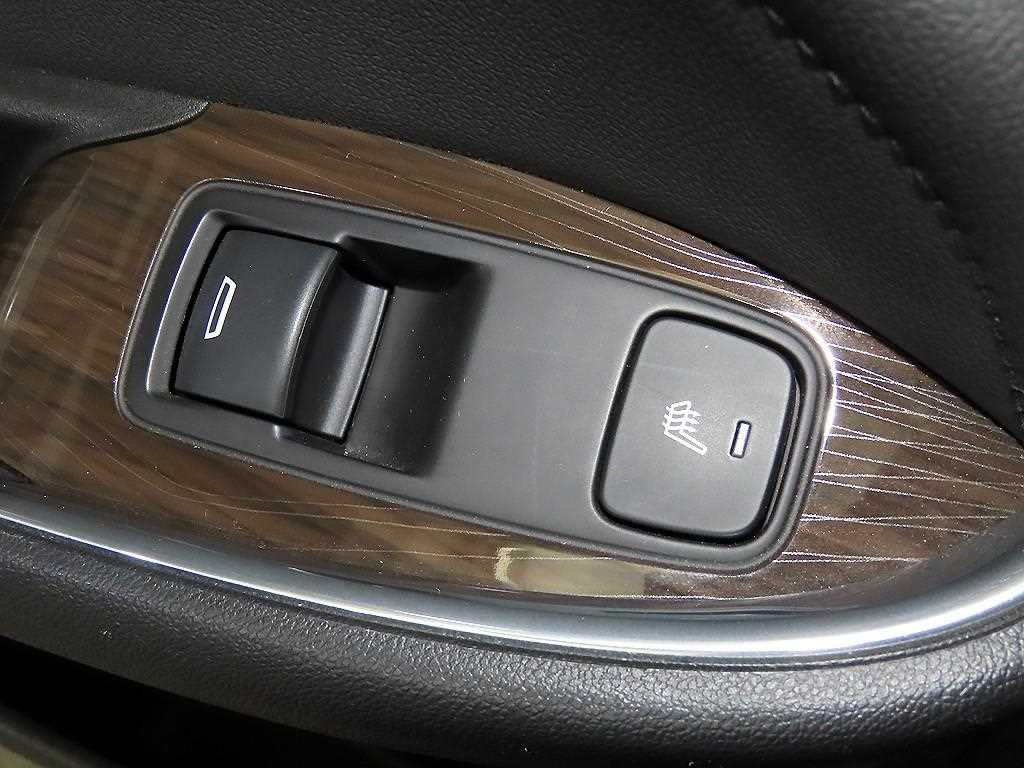 Chevrolet Malibu 2019 Negro - Importación desde Corea - HF Imports Iquique - Foto 14