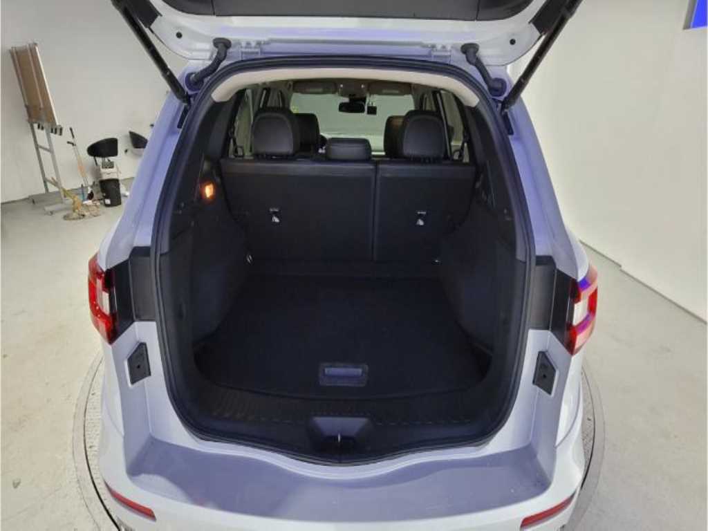 SAMSUNG QM6 2019 - Importación desde Corea - HF Imports Iquique - Foto 19