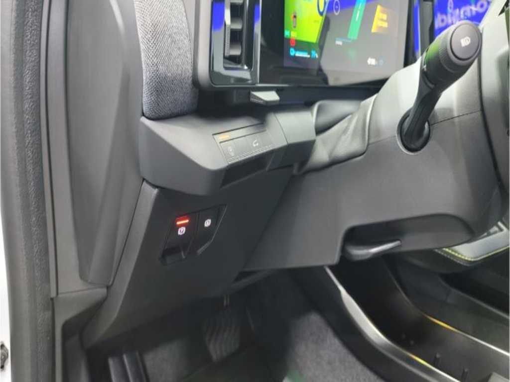 SAMSUNG Scenic E-Tech 2026 - Importación desde Corea - HF Imports Iquique - Foto 17