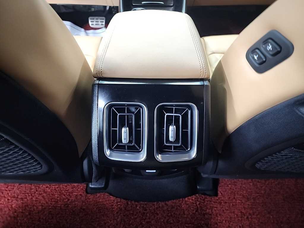 KIA Sorento 2021 Blanco - Importación desde Corea - HF Imports Iquique - Foto 13