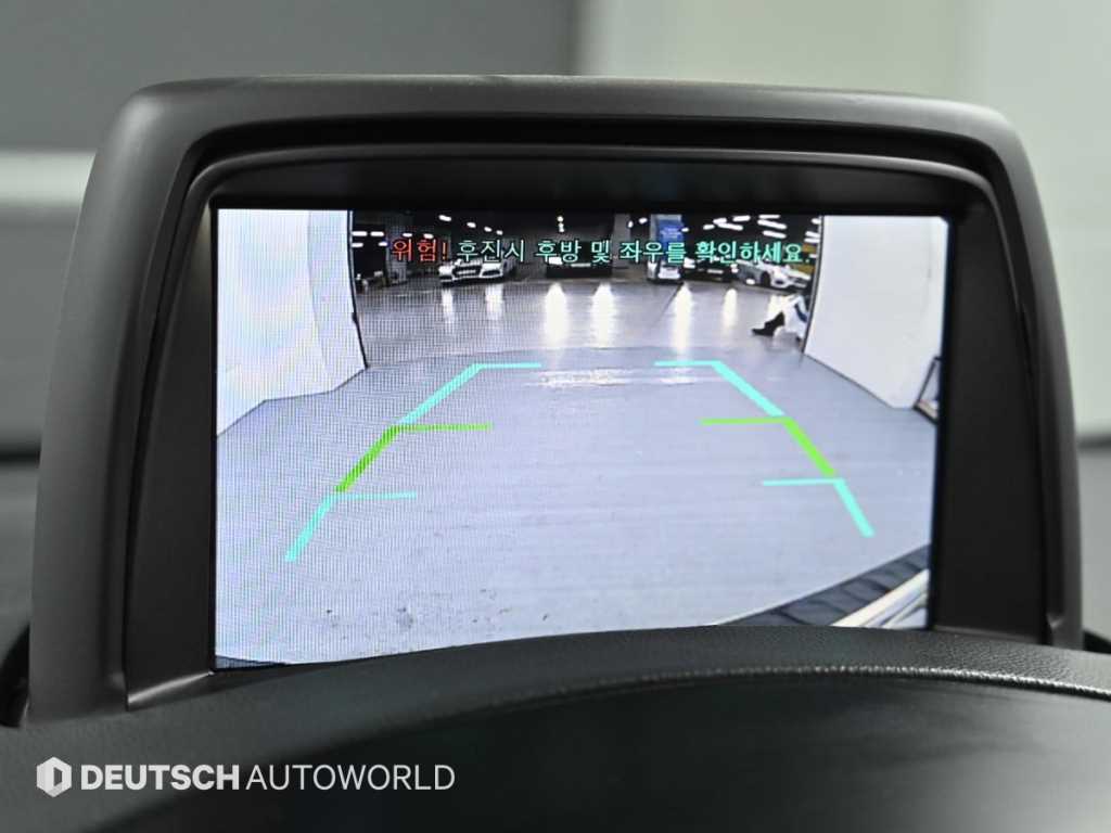 HYUNDAI Starex 2016 Blanco - Importación desde Corea - HF Imports Iquique - Foto 15