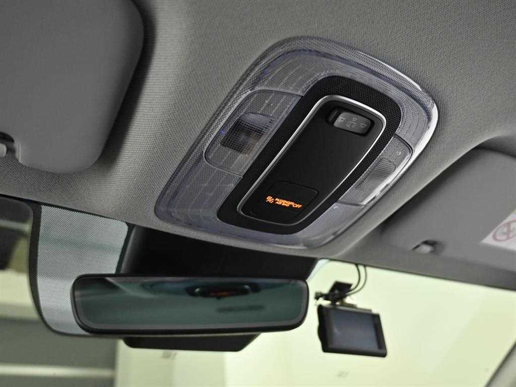 HYUNDAI Avante 2025 Blanco - Importación desde Corea - HF Imports Iquique - Foto 18