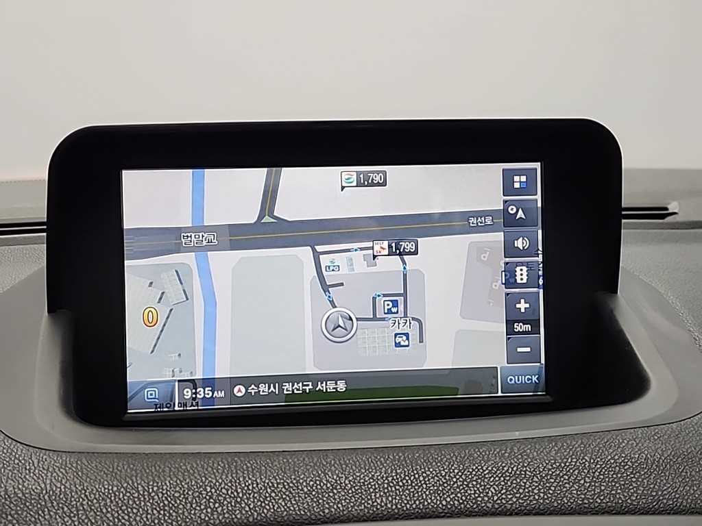 SAMSUNG SM3 2018 Blanco - Importación desde Corea - HF Imports Iquique - Foto 13