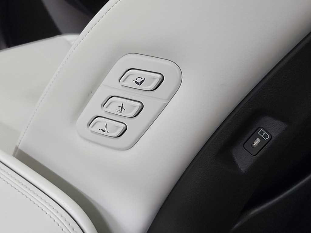 HYUNDAI Santa Fe 2024 Blanco - Importación desde Corea - HF Imports Iquique - Foto 13